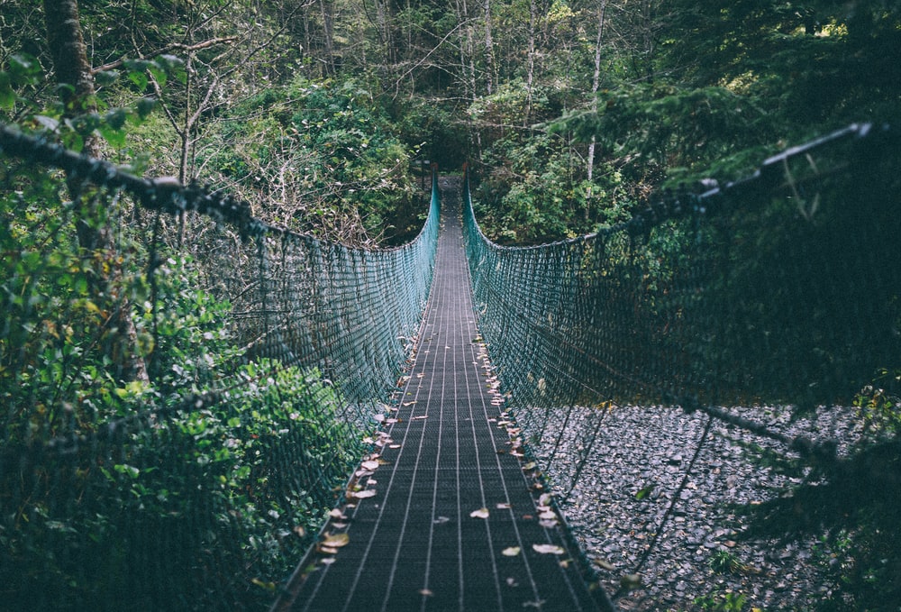Destination