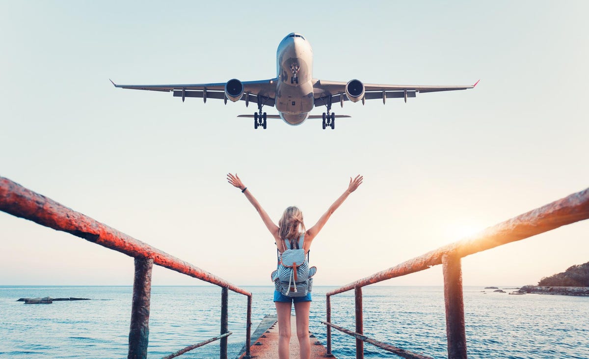 Travel